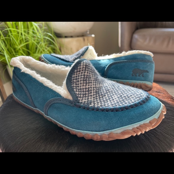 Sorel | Shoes | Sorel Tremblant 